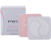 Oční gel PAYOT Roselift Collagéne Patch Regard, 10 ml