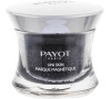 Pleťová maska PAYOT Uni Skin, 80 ml (tester)