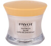 Denní pleťový krém PAYOT Nutricia, 50 ml (tester)