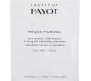 Pleťová maska PAYOT Masque Hydrogel, 1 ml