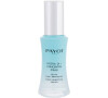 Pleťové sérum PAYOT Hydra 24+ Concentrated, 30 ml