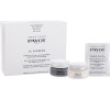 Peeling PAYOT Le Supreme, 30 ml (Les Expériences)