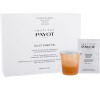 Pleťová maska PAYOT Éclat Essentiel, 450 ml