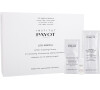 Peeling PAYOT Liss Absolu, 100 ml