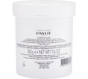 Tělový peeling PAYOT Corps Elixir Enhancing Gold Body Scrub, 500 ml