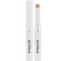 Korektor PAYOT Pate Grise, 1,6 ml (tester)