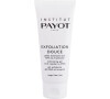 Peeling PAYOT Exfoliation Douce Exfoliating Gel Raspberry AHAs, 100 ml