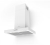 STILO COMFORT WH MATT A60 Faber