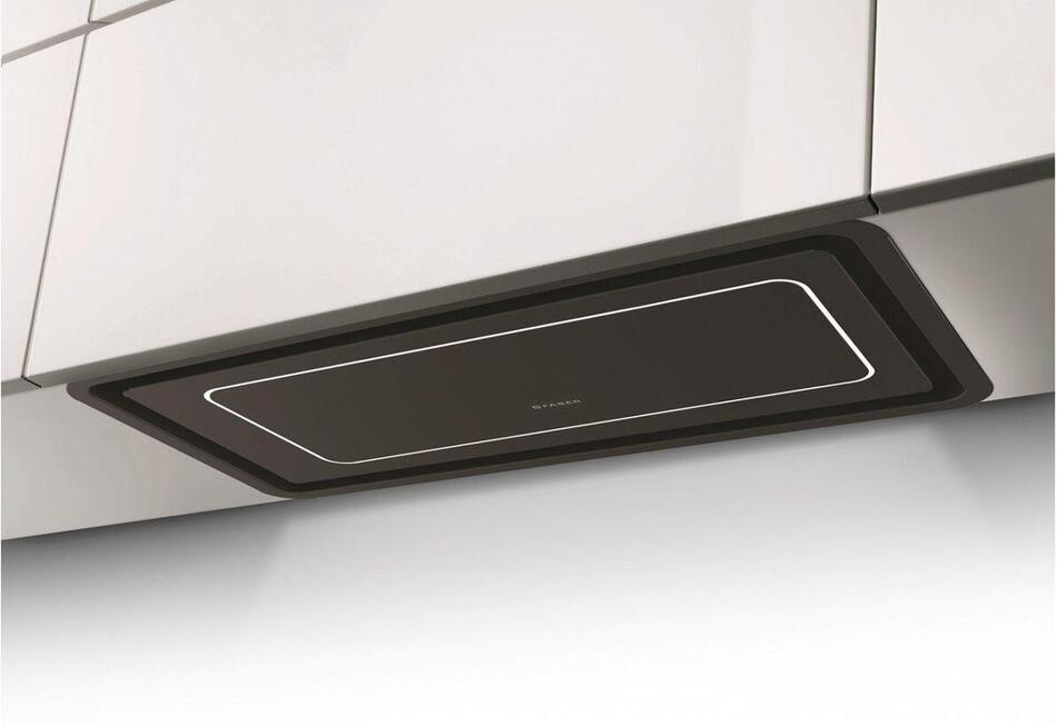IN-LIGHT EV8 BK MATT KL A52 Faber