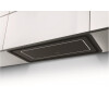 IN-LIGHT EV8 BK MATT KL A70 Faber