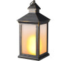Lucerna LED s plamenem EXTOL-LIGHT