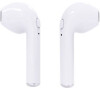 Bezdrátová bluetooth sluchátka i9s Twins