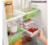 Organizér do ledničky Innova Goods