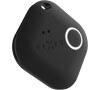 Smart tracker FIXED Smile PRO, černý