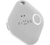 Smart tracker FIXED Smile PRO, bílý
