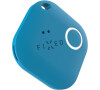 Smart tracker FIXED Smile PRO, modrý