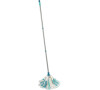 Power Mop 3 v 1 LEIFHEIT