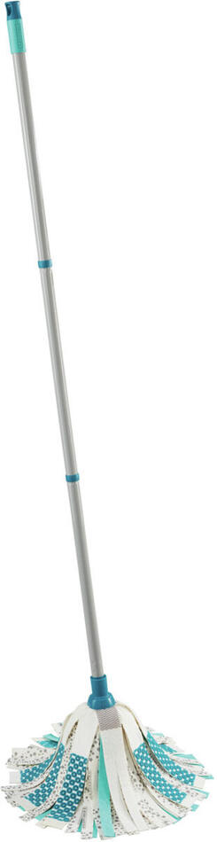 Power Mop 3 v 1 LEIFHEIT