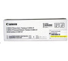 Canon CAN DRUM C-EXV47 YELLOW (*8523B002)