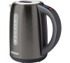 Rychlovarná konvice Sencor SWK 7708BK