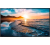 Monitor Samsung QH43R