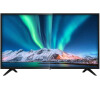 HD LED TV Sencor SLE 42F16TCS