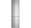 Chladnička Liebherr KGBNf 2060-3