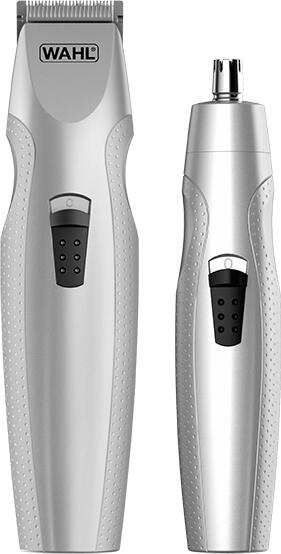 Wahl 5606-308 zastřihovač vousů Mustache & Beard Combo