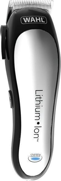 Wahl 79600-3116 zastřihovač Lithium Ion Premium