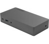 Lenovo Thunderbolt 3 Essential Dock - EU (40AV0135EU)