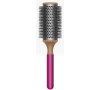 Dyson kulatý kartáč 45 mm
