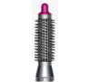 Dyson malý kulatý kartáč pro objem pro Airwrap