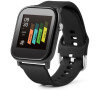 Technaxx Smartwatch (TX-SW6HR) (4905)