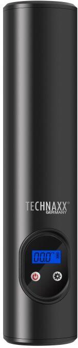 Technaxx Vzduchový kompresor max. 8Bar (TX-157) (4906)
