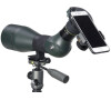 Vanguard Digiskoping univerzální adaptér PA-65