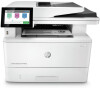 HP LaserJet Enterprise MFP M430f (38str/min, A4, USB/Ethernet/ PRINT/SCAN/COPY/FAX, duplex, DADF) (3PZ55A)