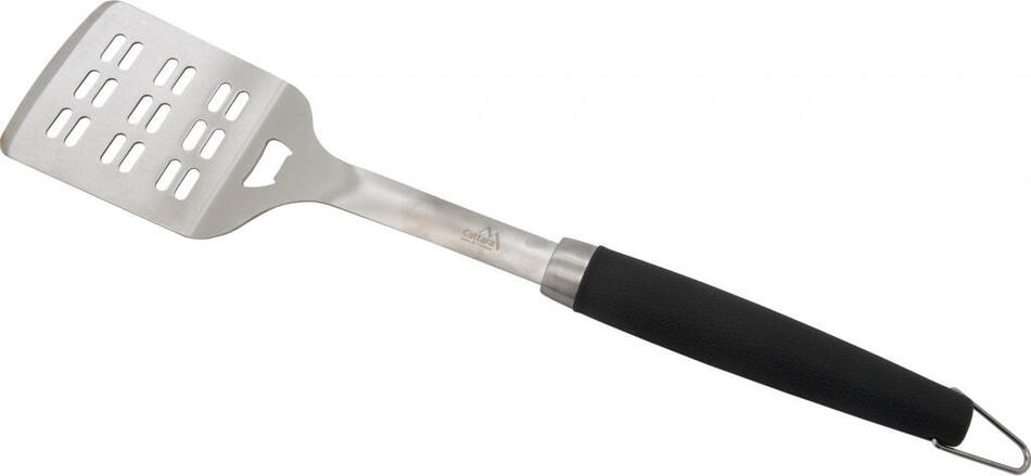 Grilovací obracečka SHARK 45 cm CATTARA