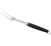 Grilovací vidlice SHARK 45 cm CATTARA