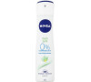 Nivea Fresh & Pure deodorant ve spreji 150 ml