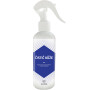 Nano čistič kůže Alori Premium, 100ml