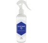 Nano čistič disků kol Alori, 250ml