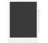 Grafický tablet Xiaomi Mi LCD Writing Tablet (28505)