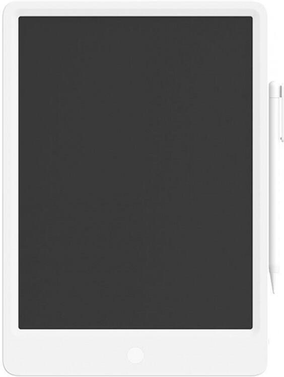 Grafický tablet Xiaomi Mi LCD Writing Tablet (28505)