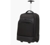 Samsonite MYSIGHT laptop backpack/WH 17,3" Black (135073-1041)