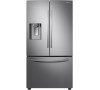 Americká chladnička Samsung RF23R62E3SR/EO