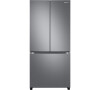 Americká chladnička Samsung RF50A5002S9/EO