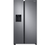 Chladnička Samsung RS68A8842SL/EF