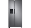 Chladnička Samsung RS67A8810S9/EF