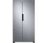 Chladnička Samsung RS66A8100SL/EF