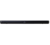 Soundbar Sharp HT-SB147 BT SLIM 2.0